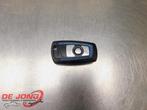 Clé d'un BMW 1-Serie, -, 3 mois de garantie, Utilisé, -