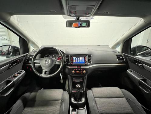 CarPlay VW golf sharan touran seat skoda, Auto diversen, Autoradio's, Nieuw, Ophalen