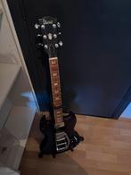 Ibanez SG Pre Lawsuit, Ophalen, Gebruikt, Solid body, Ibanez