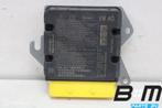 Airbag regelapparaat VW Golf 7 Variant 5Q0959655D, Auto diversen, Anti-diefstal, Gebruikt