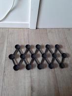 Kandel, Auto-onderdelen, Ophalen