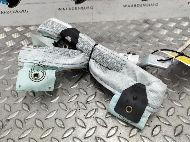 FIAT 500 1.0 Hybrid Red LOUNGE [R_AIR_BAG] 2021, Auto-onderdelen, Elektronica en Kabels, Gebruikt, ARN erkend, Stiba lid, Erkend duurzaam