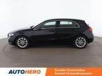 Mercedes-Benz A-Klasse 180 A 180 Progressive (bj 2021), Auto's, https://public.car-pass.be/vhr/465639e4-94d7-48a5-89ab-fb300174a07b