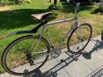 Italiaanse fiets, 28 inch, 10 tot 15 versnellingen, Zo goed als nieuw, 57 tot 61 cm