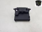 CAMERA VOOR Ford Fiesta 7 (|2361271|H1BT19H406AG|), Gebruikt, Ford