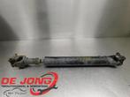 Arbre intermédiaire pour 4x4 d'un Nissan Navara, -, 3 mois de garantie, Utilisé, -