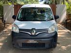 Renault Kangoo 1.5dci Express Maxi Euro6d 49000km, Auto's, Voorwielaandrijving, Gebruikt, 4 cilinders, 95 pk
