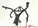 KUIPFRAME Honda VFR 750 F 1994-1997 (VFR750F RC36), Gebruikt