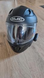 Hjc I70 helm, Motoren, Kleding | Motorhelmen, XS, HJC