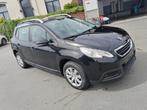 Peugeot 2008 1.2i euro6b benzinemodel 2015 1pro urgent, Auto's, Peugeot, Euro 6, Particulier, Te koop, Benzine