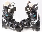 chaussures de ski pour femmes ATOMIC HAWX ULTRA 110 W 39 ; 4, Ski, Utilisé, Envoi, Carving