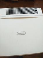 Campingkoelkast, auto, Caravans en Kamperen, Ophalen, Zo goed als nieuw