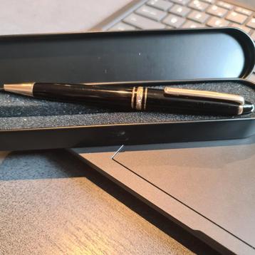 Montblanc Meisterstuck