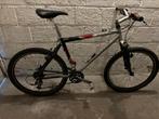 Thompson mountain bike, Fietsen en Brommers, Fietsen | Mountainbikes en ATB, Ophalen, Gebruikt