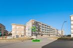 Appartement te koop in Koksijde, 1 slpk, Immo, 292 kWh/m²/jaar, 29 m², Appartement, 1 kamers