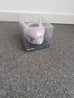 Pokemon Mewtwo mug, Hobby en Vrije tijd, Ophalen of Verzenden