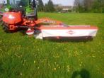 Faucheuse Kuhn FC 3115D FF avec conditionneur, Agricole, Enlèvement ou Envoi, Autre