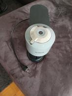 Koffiemachine, Ophalen of Verzenden