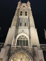 man zoekt vrouw, Contacten en Berichten, Man zoekt Vrouw