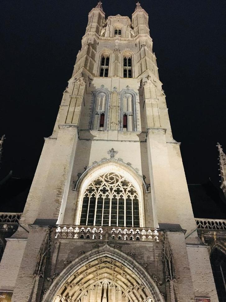 man zoekt vrouw, Contacten en Berichten, Man zoekt Vrouw