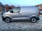 PEUGEOT EXPERT 1.5 HDI 102 PK - 3 PLAATSEN., Te koop, Diesel, BTW verrekenbaar, Cruise Control