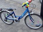 Kinderfiets Bertin, Minder dan 47 cm, Ophalen, Bertin