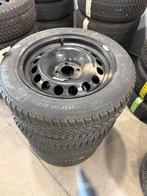 Kit hiver opel crossland, Auto-onderdelen, Banden en Velgen, Gebruikt, 16 inch, Banden en Velgen, Personenwagen
