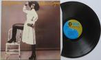 Gloria Gaynor - Expérience. Lp, CD & DVD, Vinyles | R&B & Soul, 12 pouces, Utilisé, Soul, Nu Soul ou Neo Soul, Enlèvement ou Envoi