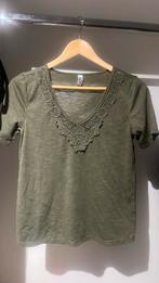 Jdy T-shirt, Kleding | Dames, T-shirts, Ophalen