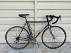 Vintage racefiets Peugeot Optimum (FDP), Ophalen, Zo goed als nieuw, 28 inch