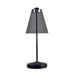 Draadloze tafellampen, Ophalen, Nieuw, Modern, Minder dan 50 cm