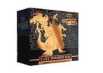 sealed champions path elite trainer box, Ophalen of Verzenden, Nieuw, Boosterbox, Foil
