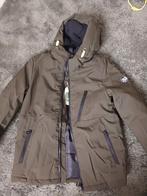 Zomerjas ,winterjas voor jongen, Enlèvement, Neuf, Taille 164