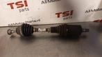 Arbre de transmission avant gauche d'un BMW X1, Autos : Pièces & Accessoires, -, 3 mois de garantie, Utilisé, -