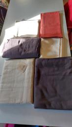 Set allerlei spullen in pakket te koop alles prima staat, Enlèvement