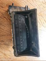 golf 2, Ophalen of Verzenden, Gebruikt