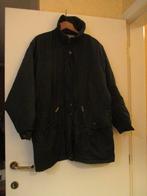 veste noire Boutique You taille 38, Noir, Taille 38/40 (M), Porté, Enlèvement ou Envoi