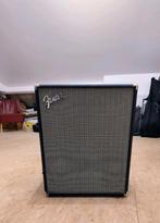 Fender Rumble 500, Muziek en Instrumenten, Versterkers | Bas en Gitaar, Ophalen, Gebruikt