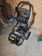 Kremer, Enlèvement ou Envoi, Comme neuf