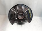 WIELNAAF VOOR Honda Civic (FK1 / 2/3) (01-2012/06-2017), Gebruikt, Honda