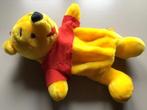Rugzakje Winnie the Pooh, Comme neuf, Enlèvement ou Envoi