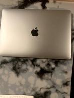 Macbook Pro M1 (2020), Computers en Software, Ophalen, 256 GB, 8 GB, 13 inch