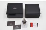 Tudor Heritage black bay, Bijoux, Sacs & Beauté, Montres | Hommes, Montre-bracelet, Autres marques, Enlèvement ou Envoi, Acier
