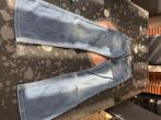 Jeans promod bleu taille S, Kleding | Dames, Spijkerbroeken en Jeans, Ophalen of Verzenden, Zo goed als nieuw, Blauw