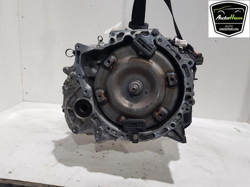 VERSNELLINGSBAK AUTOMAAT 5008 II (M4 / MC / MJ / MR), Auto-onderdelen, Transmissie en Toebehoren, Peugeot, Gebruikt
