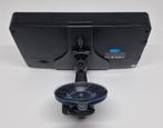 7' inch Mobilhome, Camper GPS IGO Europa Map, 512MB, 16 GB, Caravans en Kamperen, Info@drktech.be, Oosterwennel 35 Genk, Nieuw