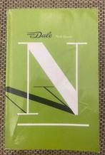 Van Dale Pocketwoordenboek Nederlands, Boeken, Ophalen, Van Dale, Nederlands, Zo goed als nieuw