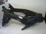 ZX6R 2007 - 2008 Kawasaki Frame D1-15672, Motoren, Onderdelen | Kawasaki