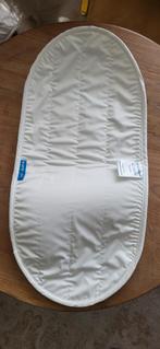 Aerosleep matrasbeschermer, Enlèvement ou Envoi