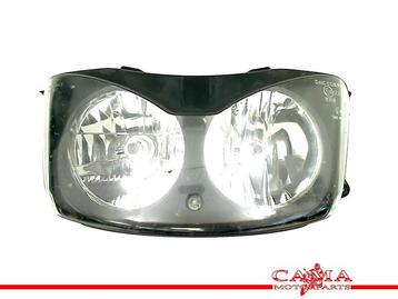 KOPLAMP YZF 1000 R Thunder Ace 1996-2001 (YZF1000R 4SV) beschikbaar voor biedingen